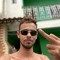 Flavio Melo
