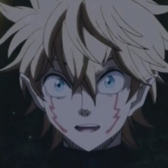 Killerdhoward