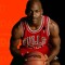 Chaicago BULLS!!!!