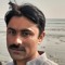 Raja Ali