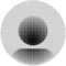 opium_00pium