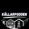 Källarpodden