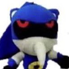 tailzzzcrash