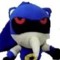 tailzzzcrash