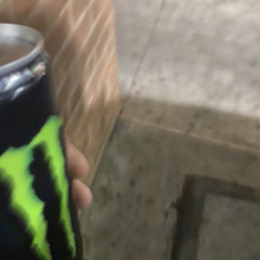 TherealAlex