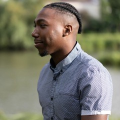 Laeny Vangout