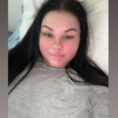ptvbrylee