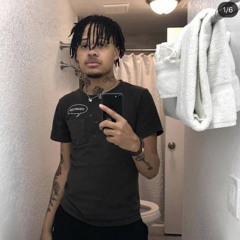 slayworldickrider