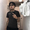 slayworldickrider