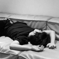 Isolated .