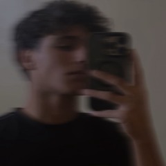 ي
