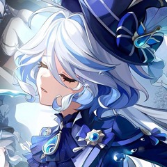 Starry 💫🌙-