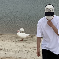 챔플리