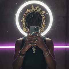 STUTZYDRIPGOD