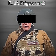 PMC Wagner