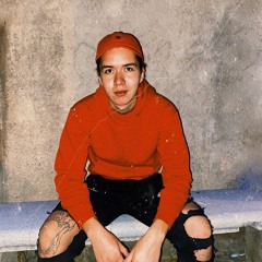 Diego Emilio