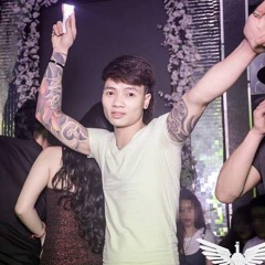 Pảnk