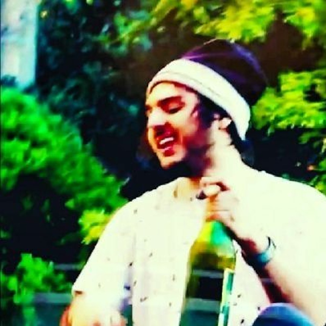 Stream rain god music | Listen to songs, albums, playlists for
