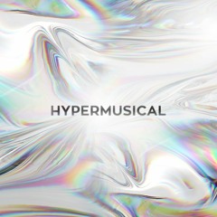 Hypermusical