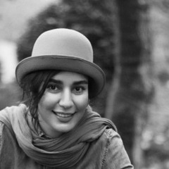 Sara Moradi