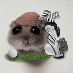 Jas is not in Colorado