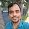 Waqas Raza