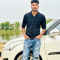 jashanbhullar