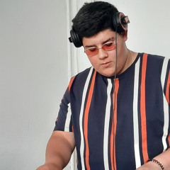 brayandj