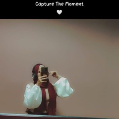 尺卂几卂🖤💫