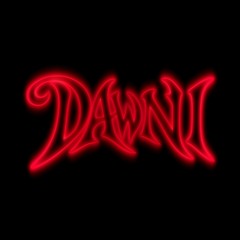 dawni