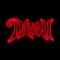 dawni