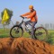 harsh Singh
