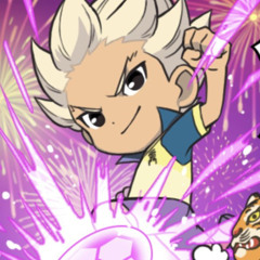 Taiyo