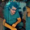 Khaled Roshdy(KR)
