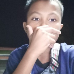 Ktpas Ngawan