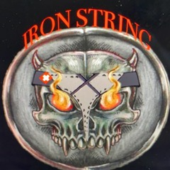 Iron String