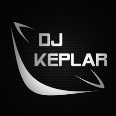 Dj-keplar