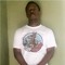 NGBTruth