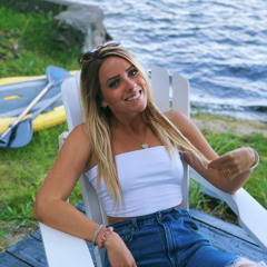 sarahcasassa