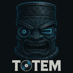 Totem-BioTech