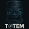 Totem-BioTech