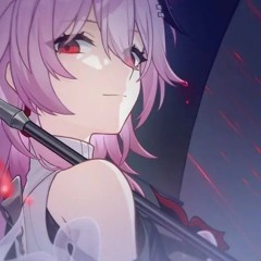 Cei