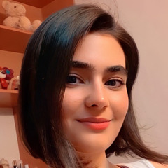Haniii