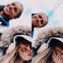 anniekathrynnn