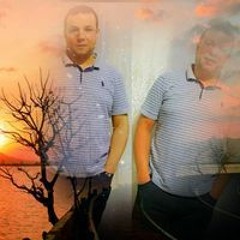 أحمد الجمل الجمل