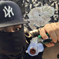 Shxfty