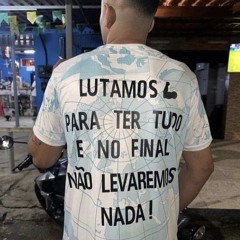 negão d ++🫶😘