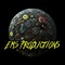 Ems Productions