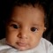Rohit deej