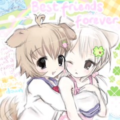 pawzies!!